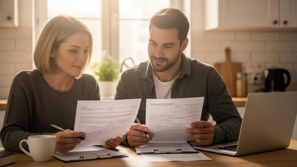 Innocent Spouse Relief: Resolving Joint Debt via Tax Resolution Services in Southwest Florida